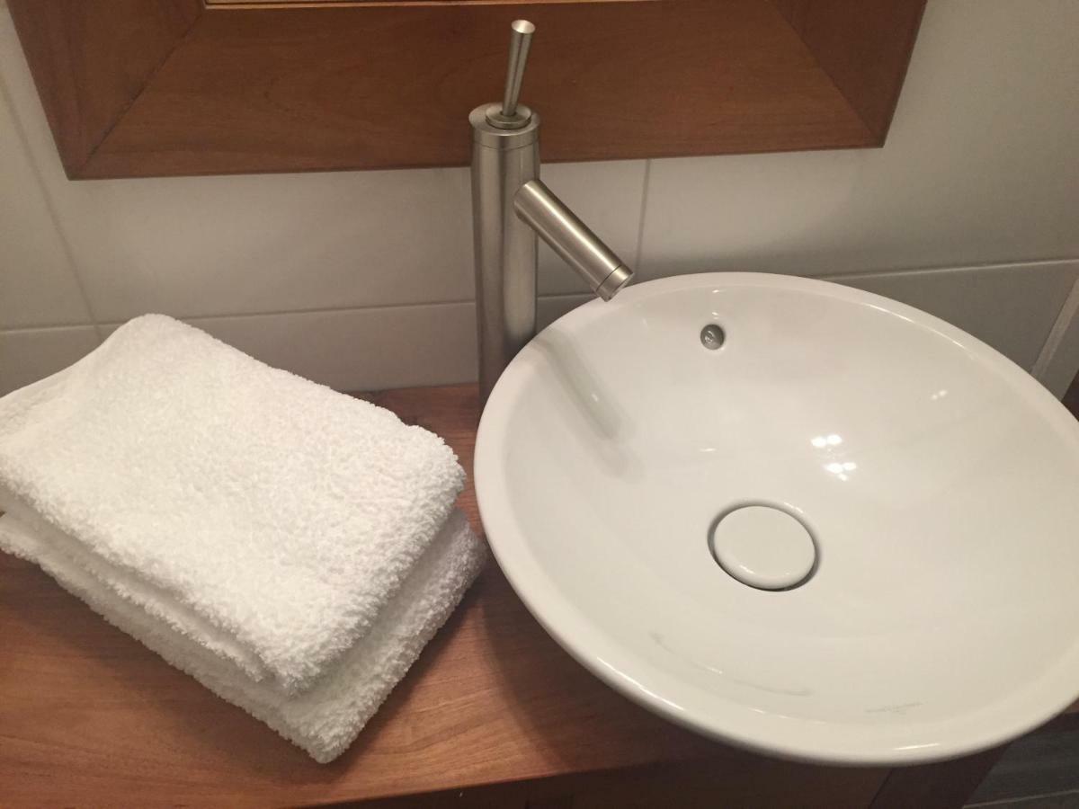 Aan De Bosrand Hoenderloo Apeldoorn Luaran gambar